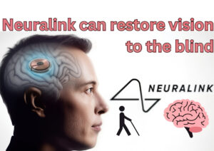 neuralink