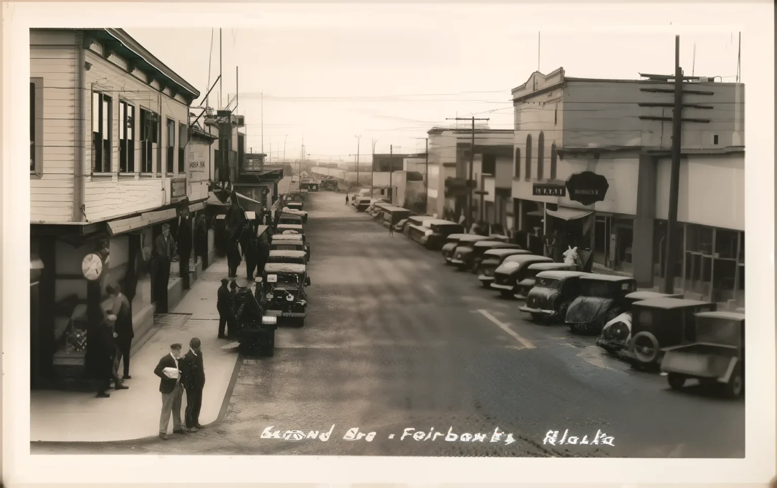 unblurimageai second avenue