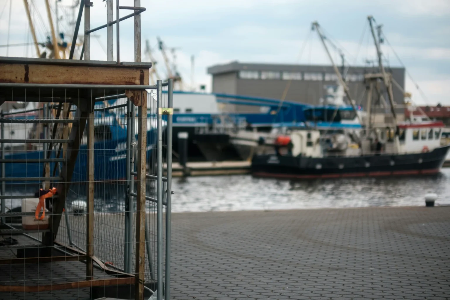 NOAA Surveyor Ship Construction Begins With Keel Laying Ceremony A ship