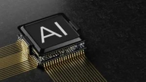 AI Chip