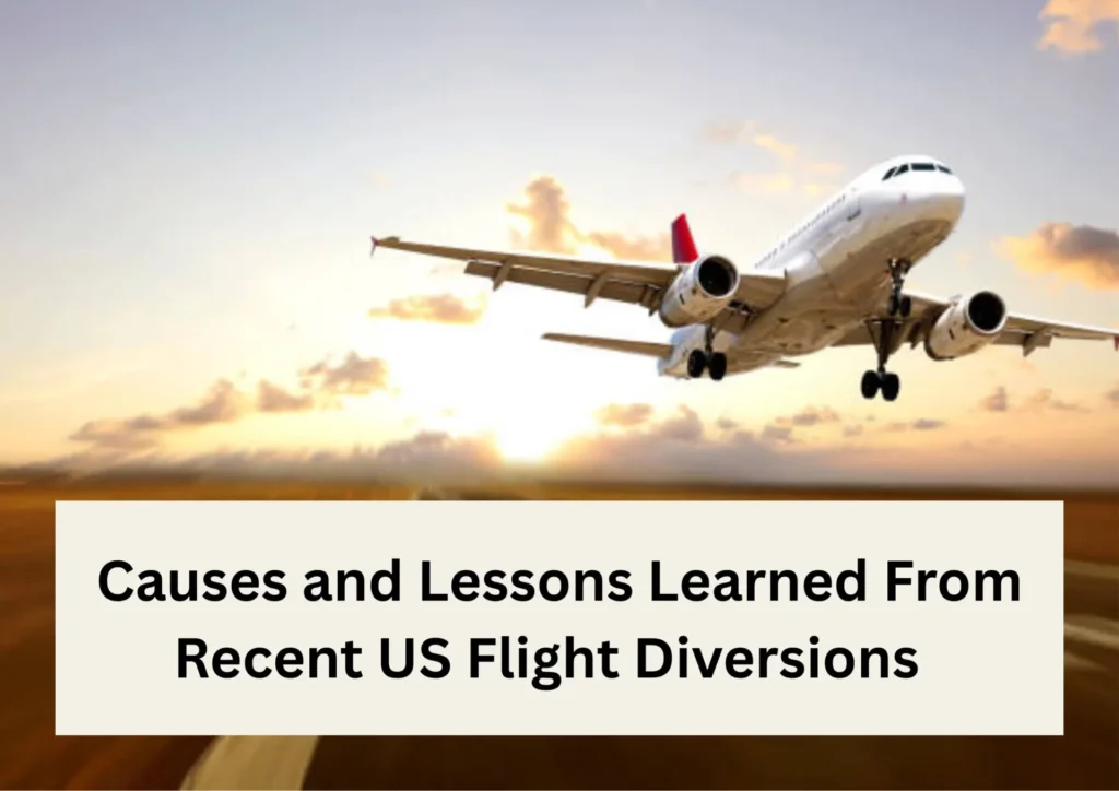 Causes and Lessons 1