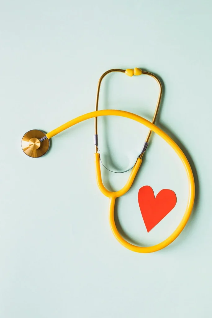 🏥 Does Alaska Have Free Healthcare? A 2025 Guide to What’s Free & What’s Not Does Alaska Have Free Healthcare.