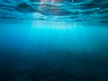Alaska Copper Water Standards Update Aims To Boost Protection Water