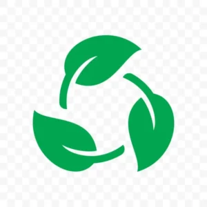 Top Sustainable Fishing Technologies in 2025 biodegradable