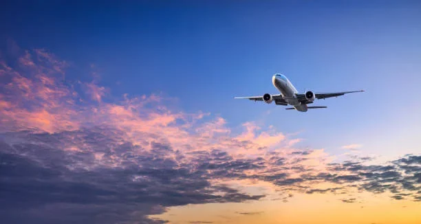 Timeline of Major U.S. Flight Diversions in 2025 flight diversions