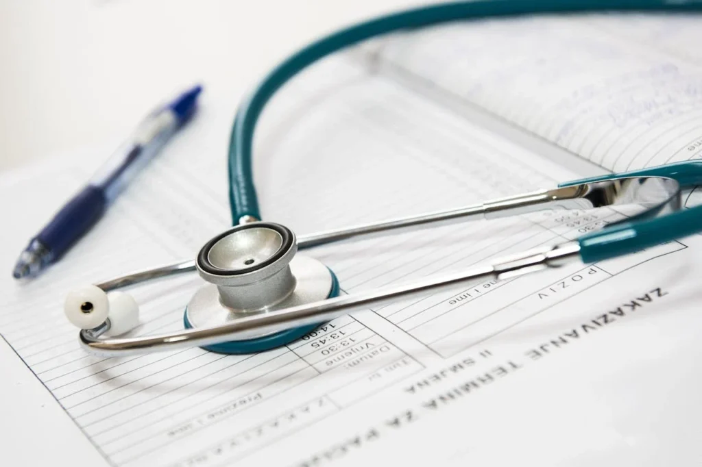 🏥 Does Alaska Have Free Healthcare? A 2025 Guide to What’s Free & What’s Not free healthare in alaska