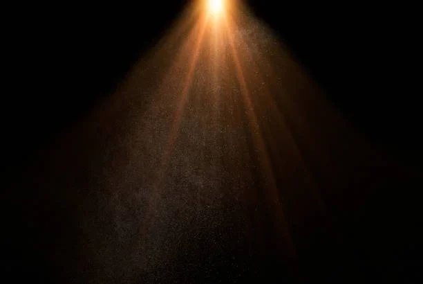 Reflect Orbital: The Startup Letting You Order Sunlight from Space (2025) sun beam