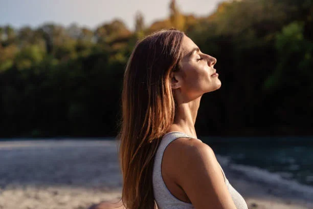 Reflect Orbital: The Startup Letting You Order Sunlight from Space (2025) sunlight1