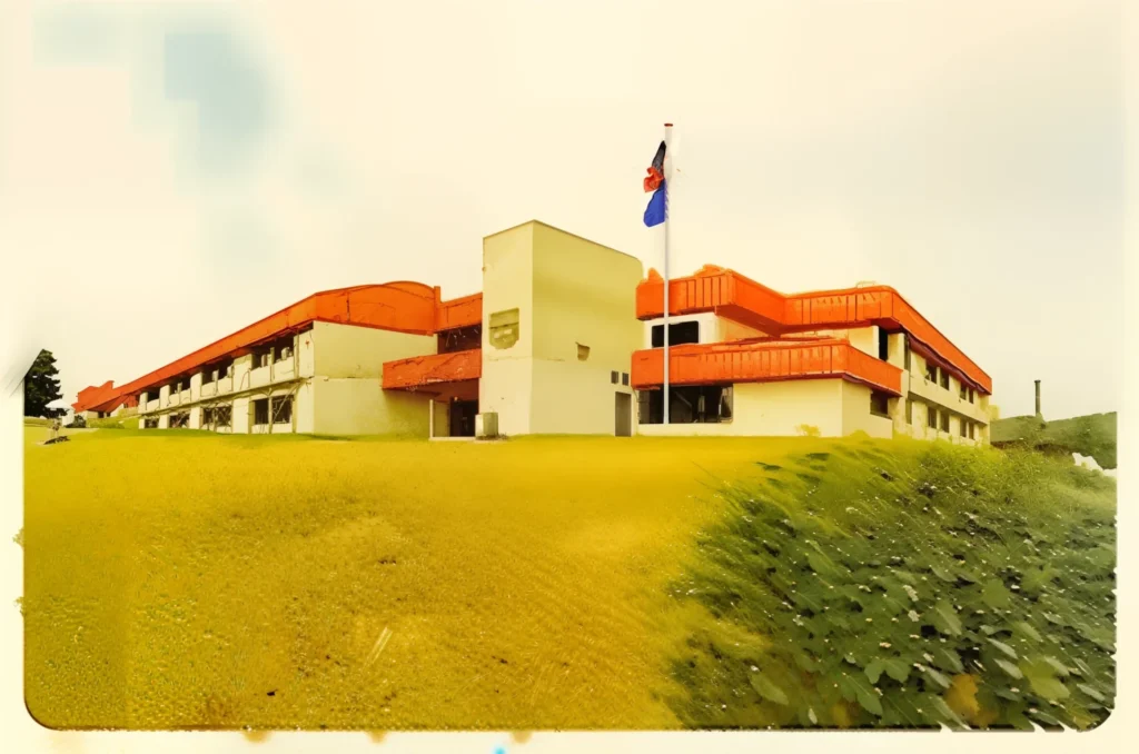 Akhiok Alaska School in 2025: Remote Learning and Community unblurimageai download 1
