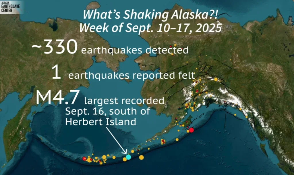 Sept17_2025 Earthquake update graphic
