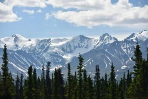 akiachak alaska