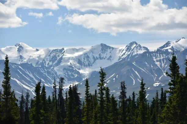 Before You Visit Akiachak Alaska: 7 Surprising Facts You Must Know akiachak alaska