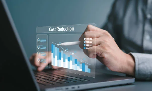 From Ice to Innovation: Alaska’s Renewable Energy Economy Case Study cost saving