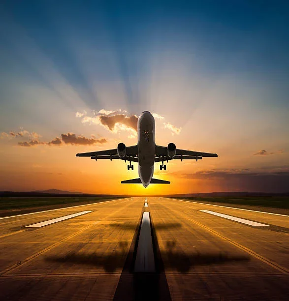 The Role of Air Traffic Control in Flight Diversions flight diversion 1