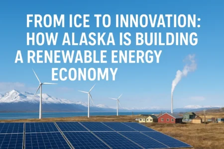 renewable energy resources