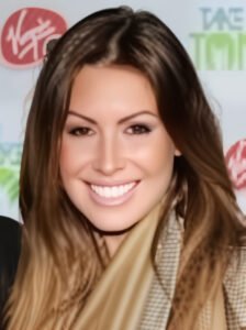 Rachel Uchitel 2025: Net Worth, Daughter & Engagement rachel uchitel