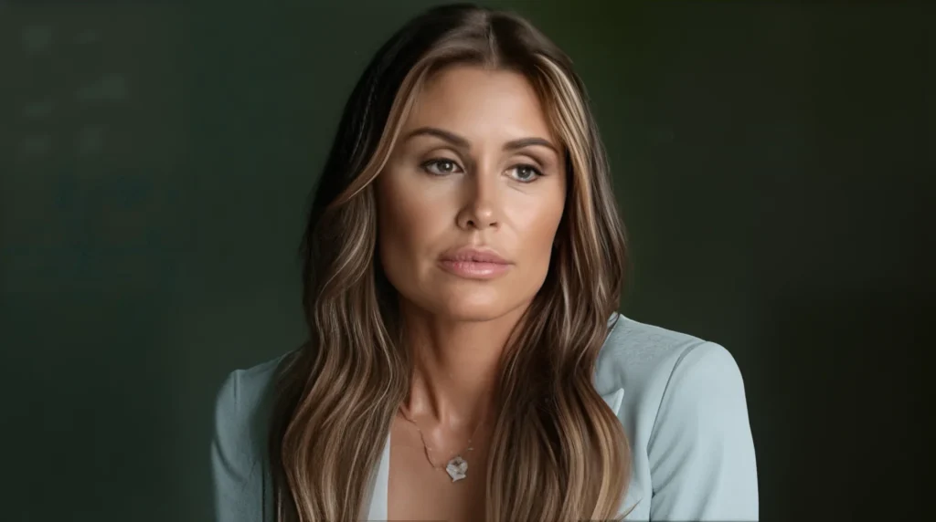 Rachel Uchitel 2025: Net Worth, Daughter & Engagement unblurimageai rachel uchitel