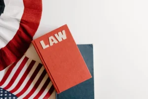 Are There Any Law Schools in Alaska? A Complete Guide for Local and International Students (2025) Are There Any Law Schools in Alaska