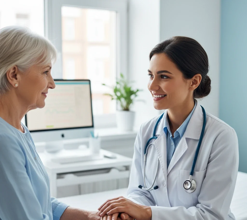 How Rural Alaskans Access Healthcare: Challenges & Solutions   Rural Alaskan Access Healthcare