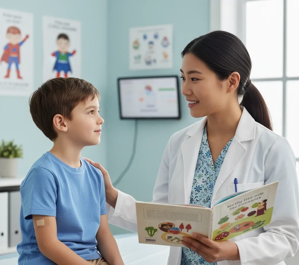 How Rural Alaskans Access Healthcare: Challenges & Solutions   Rural Alaskans Access Healthcare