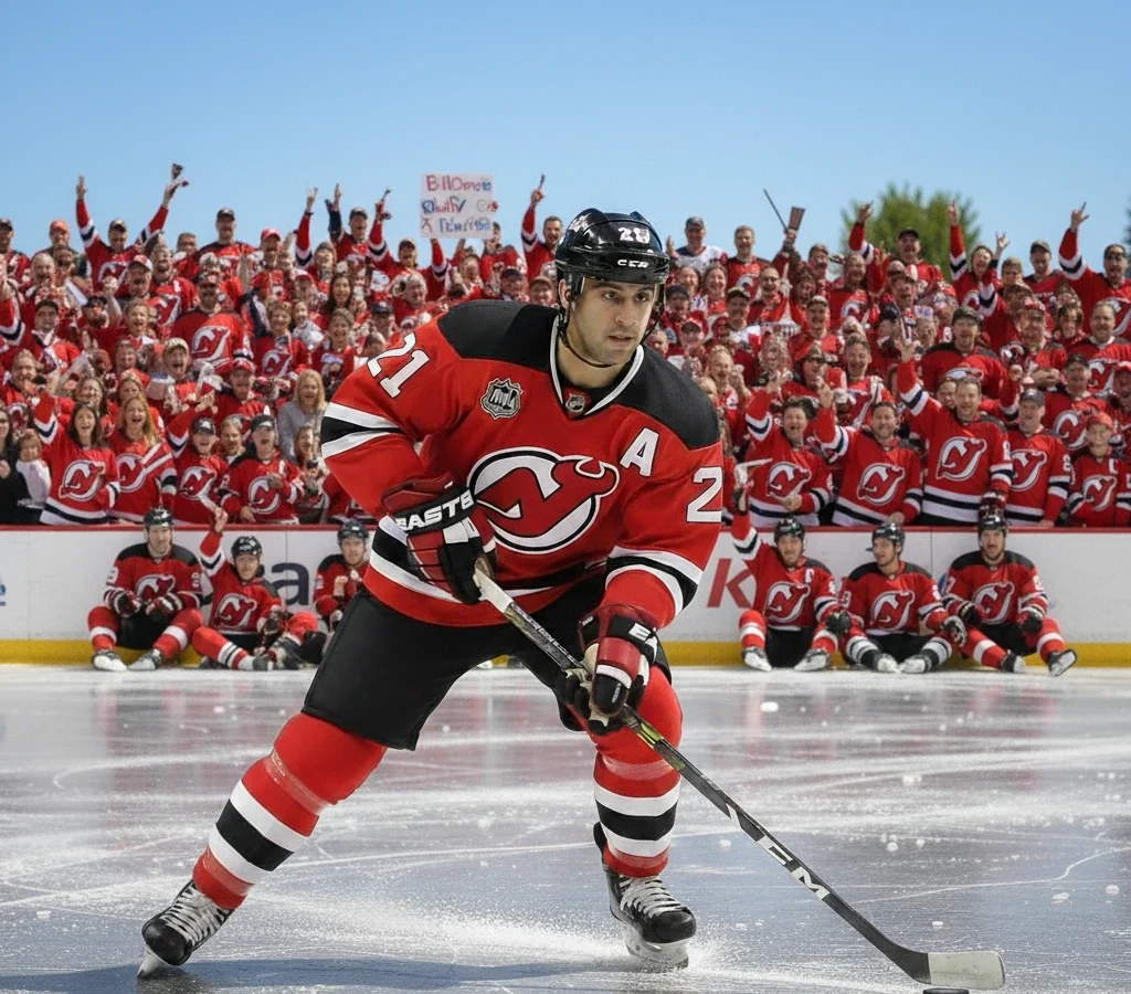 Scott Gomez – NHL Legend, Career Stats, Net Worth & Coaching Journey (2025 Edition) Scott Gomez biography