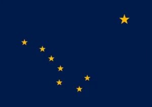 alaska day