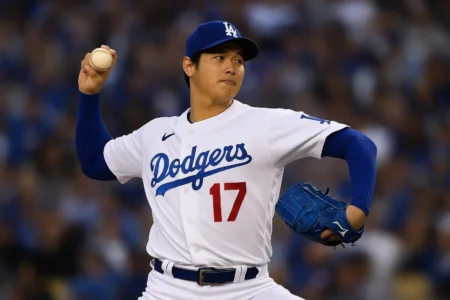 dodgers
