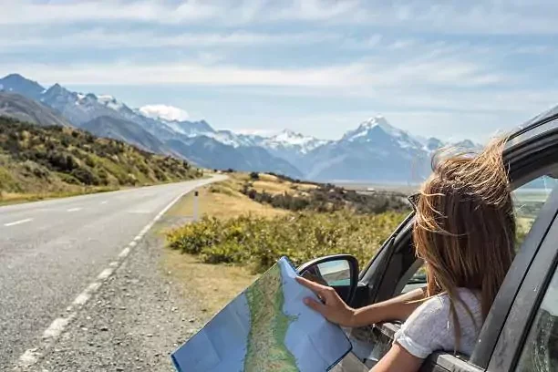 5 Best National Parks to Visit in Alaska drives-and-hikes-
