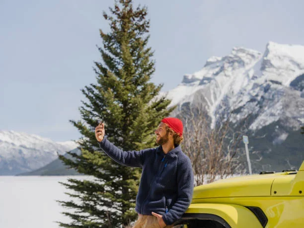 5 Best National Parks to Visit in Alaska hike