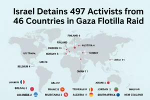 israel kidnapped 497