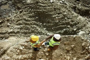 ambler road alaska mining approval