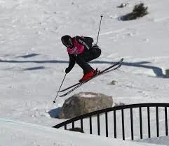 Top 5 Mountains in Alaska: Denali, Wrangell & More – A Quick Traveler’s Guide skiing