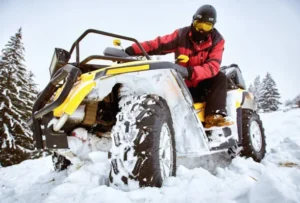 Alaska Launches 2025–26 “Name a Snowplow” Contest, Submit Your Ideas by October 31 snowplow contest 1