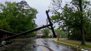 srotm disaster