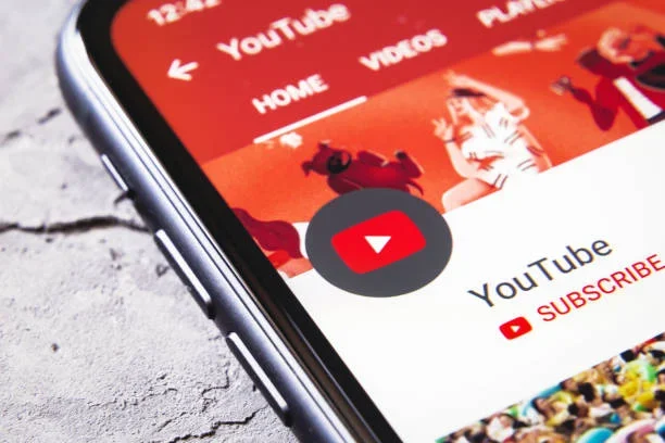 Is YouTube Down? Service Returns After Global Outage youtube