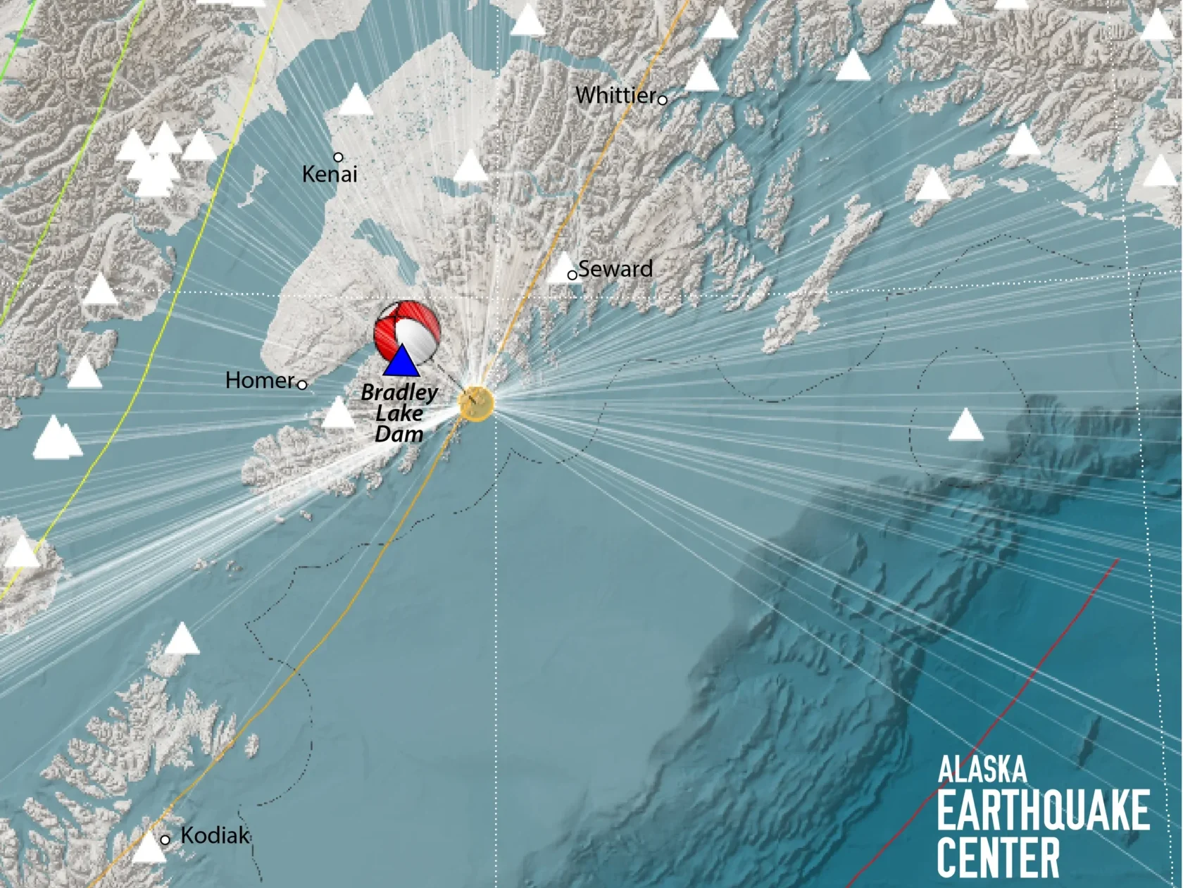 Bradely Lake Dam edited