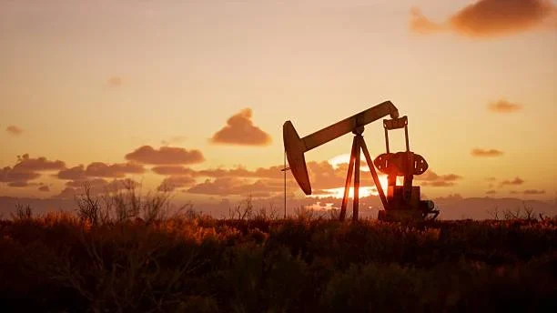 BLM Opens One-Week Comment Period on ConocoPhillips’ Western Arctic Expansion Plan Drilling 1