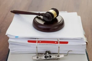 Senate Unanimously Moves Epstein Files Bill to Trump’s Desk Epstein files 1