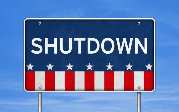 Government Shutdowns Stall Environmental Protections and Give Polluters a Free Pass Government shutdowns