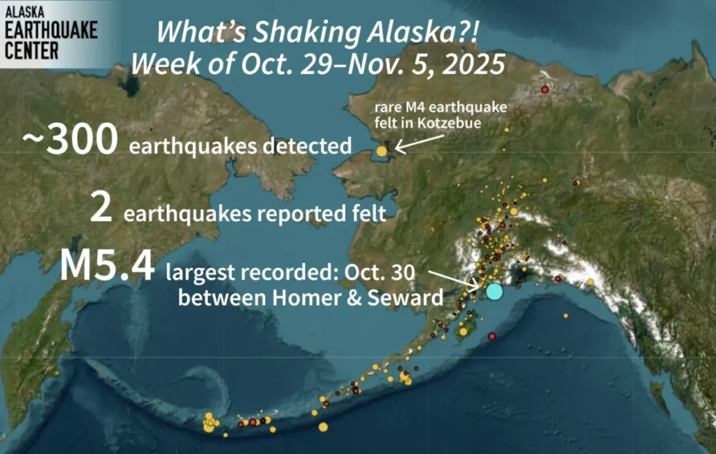 Oct29 Nov5 graphic 2 e1762629376676