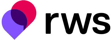 RWS