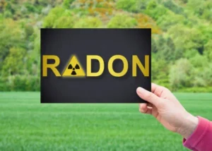 Radon