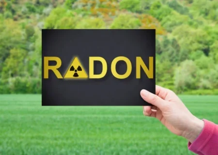 Radon