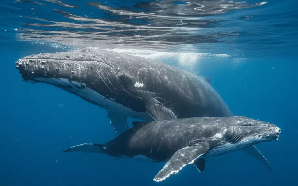 Whale Watching Kodiak in 2025