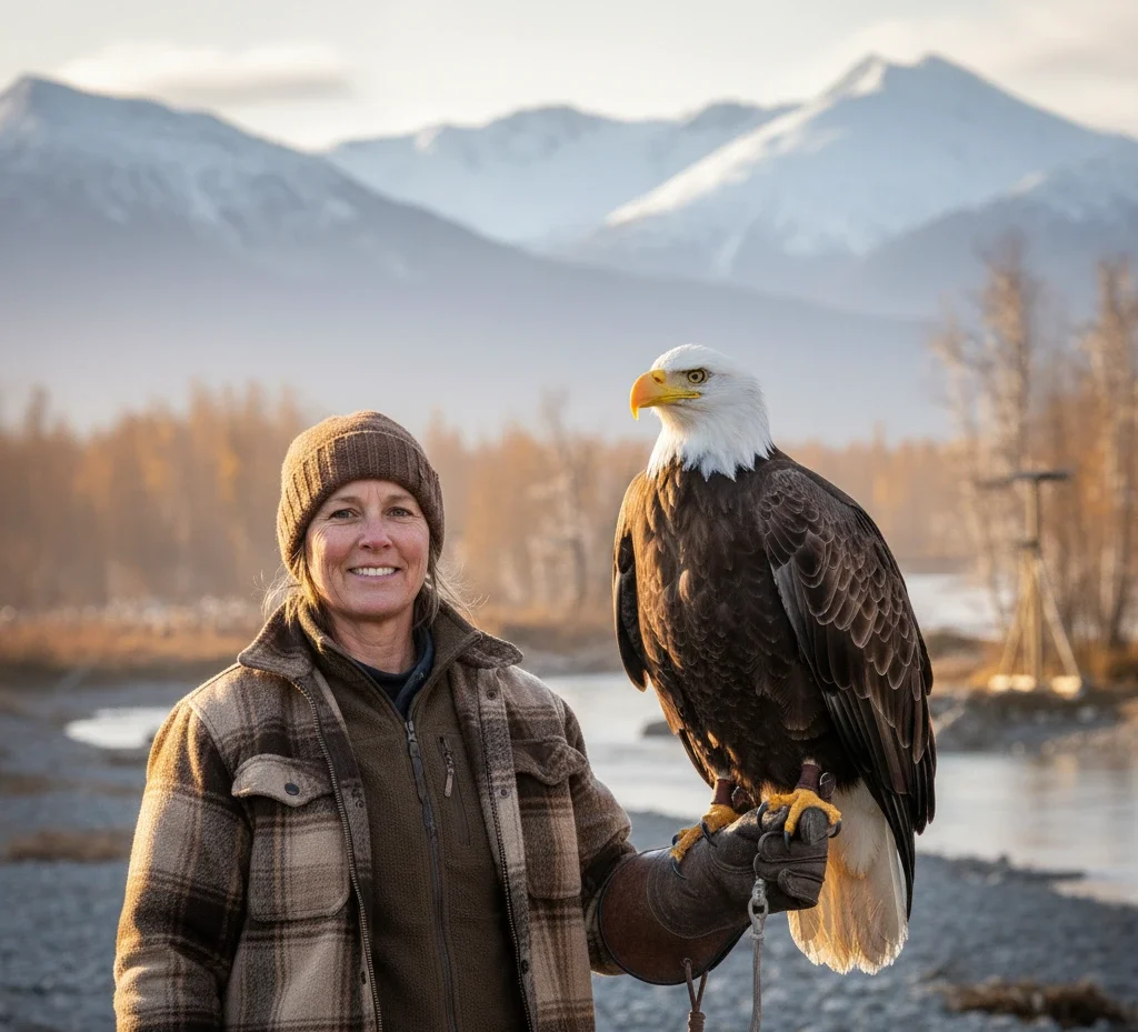 🦅 Alaska Bald Eagle Festival 2025: A Celebration of Nature and Numbers in Haines, Alaska alaska bald eagle festival