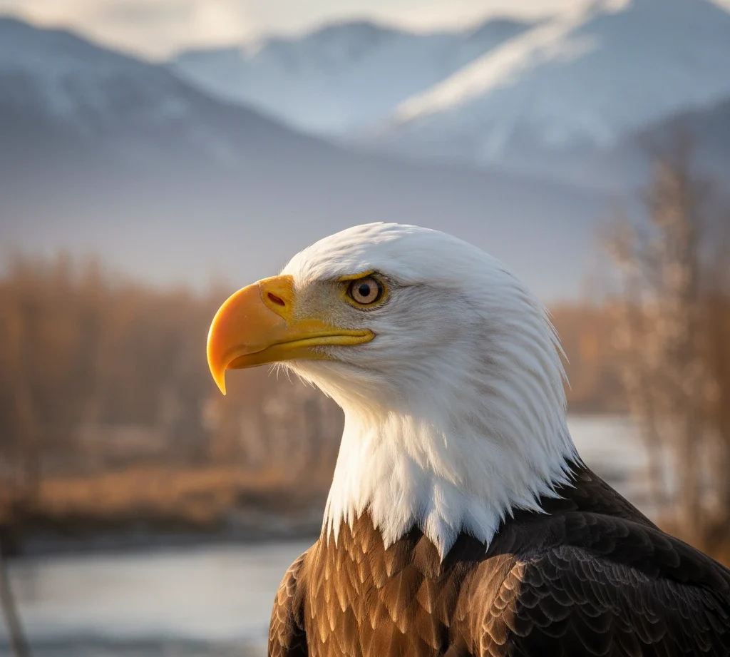 🦅 Alaska Bald Eagle Festival 2025: A Celebration of Nature and Numbers in Haines, Alaska alaska bald eagle