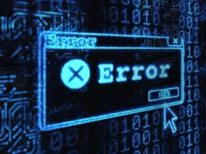 Cloudflare Experiences Widespread Internal Server Issue, Disrupting Websites Globally cloudflare