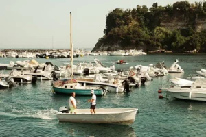 ADF&G to Host Public Town Hall in Soldotna on 2025 Sport Fishing Season fishing season