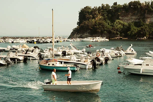 ADF&G to Host Public Town Hall in Soldotna on 2025 Sport Fishing Season fishing season