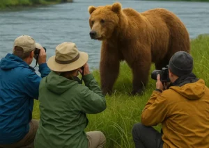 kenai-bear-viewing-tours